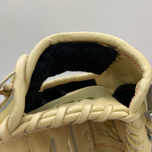 ワールドペガサス WORLD PEGASUS WGK6PTH13 コユニ仕様 硬式 大人 一般 オールラウンド グローブ グラブ 右投げ タグ付き 野球 9534