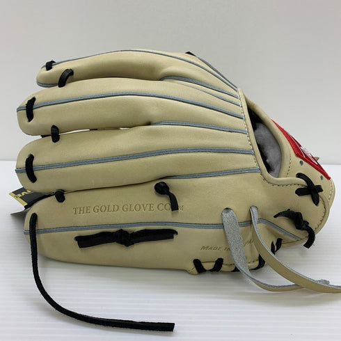 ローリングス Rawlings HOH 硬式 内野手用グローブ GH5HJK54 5057