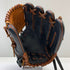 ローリングス Rawlings HOH オーダー 軟式 大人 一般 オールラウンド グローブ グラブ 右投げ GRSOGHH 中古品 グローブ袋付き 野球 7154