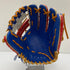 ゼット ZETT プロステイタス 軟式 大人 一般 内野手用 グローブ グラブ 右投げ BRGB32456A 中古品 野球 7266