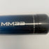 エスエスケイ SSK MM23 軟式 大人 一般 FRP製バット SBB4043 トップバランス 未使用品 野球 8103