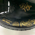 ローリングス Rawlings HOH GRMSOMHH 硬式 大人 一般 キャッチャーミット 捕手 グローブ グラブ 右投げ 中古品 グローブ袋付き 野球 9115