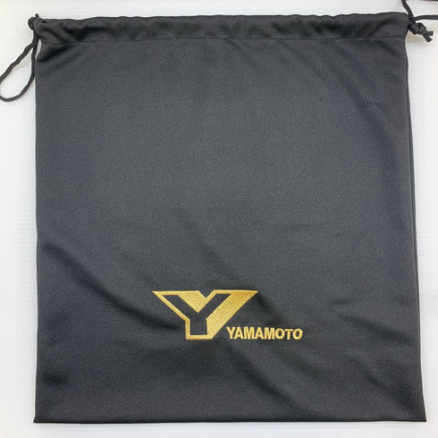 YGS 山本グラブスタジオ 硬式 大人 一般 ファーストミット 一塁手 グローブ グラブ 右投げ 42ZF 中古品 グローブ袋付き 野球 8269