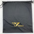 YGS 山本グラブスタジオ 硬式 大人 一般 ファーストミット 一塁手 グローブ グラブ 右投げ 42ZF 中古品 グローブ袋付き 野球 8269