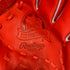 ローリングス Rawlings プロプリファード PRO PREFERRED GH6PRA14 硬式 大人 一般 投手用 グローブ ピッチャー グラブ 右投げ タグ付き 野球 9914