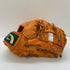 久保田スラッガー KUBOTA SLUGGER 軟式 大人 一般 内野手用 グローブ グラブ 右投げ KSN-23MS 中古品 野球 7272