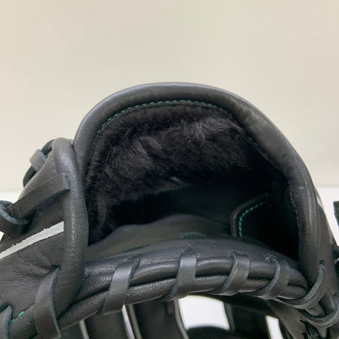 ミズノ MIZUNO 1AJGR32513 軟式 大人 一般 内野手用 グローブ グラブ 右投げ タグ付き 野球 8384