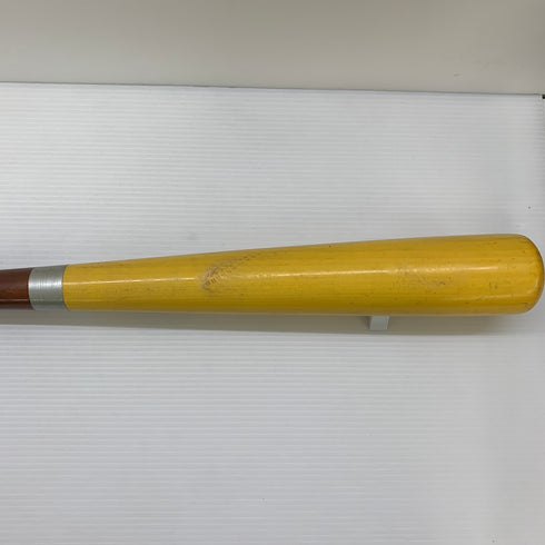ローリングス Rawlings bigstick 硬式 大人 一般 木製バット(BFJマーク) BHW7FMBL 野球 6950