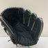 ローリングス Rawlings GR5FHTA15W 軟式 大人 一般 投手用 グローブ ピッチャー グラブ 右投げ 中古品 野球 9793