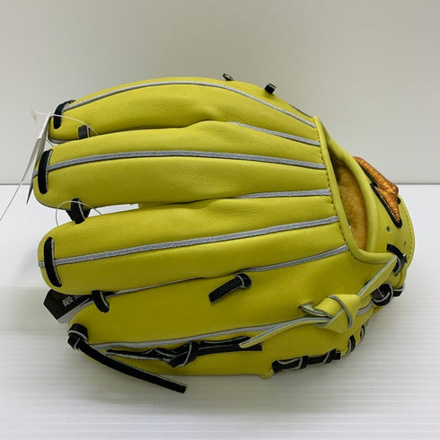 ミズノ MIZUNO ミズノプロ Classic 硬式 内野手用グローブ 1AJGH31103 5727