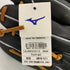 ミズノ MIZUNO グローバルエリート 軟式 内野手用グローブ 1AJGR32413 4891