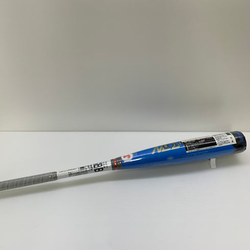 ルイスビルスラッガー Louisville Slugger ニュートロン 軟式 大人 一般 FRP製バット WTLJJR19N 未使用品 野球 7813