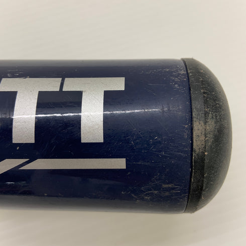 ゼット ZETT REDX ソフトボール用 大人 一般 金属製バット BAT53664 ミドルバランス ケース付き 野球 7103