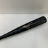 中古品 ミズノ MIZUNO ビヨンドマックスレガシー 軟式 FRP製 バット 1CJBR160 ケース付き 6860