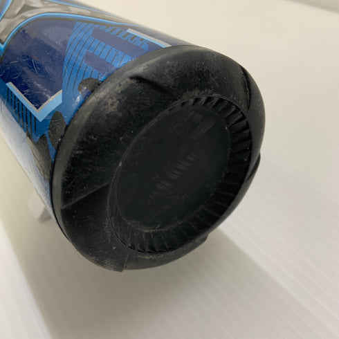 ミズノ MIZUNO マグナインパクト 軟式 大人 一般 FRP製バット 1CJFR108 野球 7111