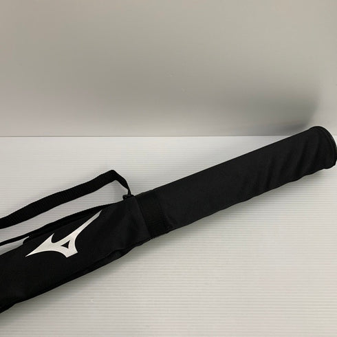 ミズノ MIZUNO ビヨンドマックスレガシー 軟式バット 1CJBR19384 ケース有り 6630