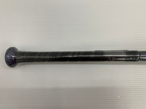 ミズノ MIZUNO ビヨンドマックスレガシー 軟式 FRP製バット 1CJBR19183 6194