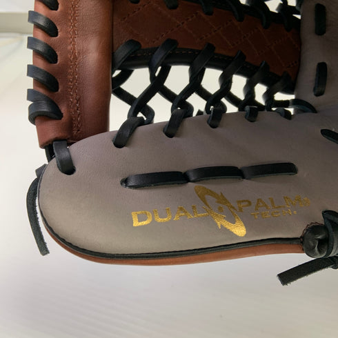 ローリングス Rawlings ハイパーテック GR6HTCY719 軟式 大人 一般 外野手用 グローブ グラブ 右投げ タグ付き 野球 1322