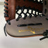 ローリングス Rawlings ハイパーテック GR6HTCY719 軟式 大人 一般 外野手用 グローブ グラブ 右投げ タグ付き 野球 1322