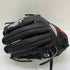 ローリングス Rawlings HOH 硬式 大人 一般 外野手用 グローブ グラブ 右投げ GHMSOGHH 中古品 グローブ袋付き 野球 5986
