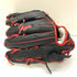 久保田スラッガー KUBOTA SLUGGER 軟式 大人 一般 内野手用 グローブ グラブ 右投げ オーダー 中古品 野球 9791