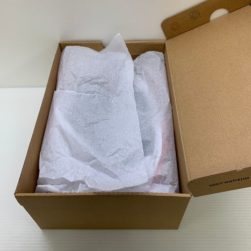 ミズノ MIZUNO 【ミズノUSAコレクション】ミズノドミナント4(野球/ソフトボール) 26.5㎝ 11GM225342 H-4430