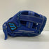 ミズノ MIZUNO ビューリーグ 軟式 大人 一般 内野手用 グローブ グラブ 右投げ 2GN33807 中古品 野球 8183