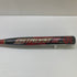 ルイスビルスラッガー Louisville Slugger カタリスト2TI ソフトボール用 大人 一般 FRP製バット WTLJGS20T トップバランス 未使用品 野球 7762