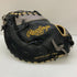 ローリングス Rawlings ハイパーテック 軟式 大人 一般 ファーストミット 一塁手 グローブ グラブ 右投げ GR3HTC3ACD 中古品 野球 7281