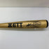 ゼット ZETT WINNINGROAD 軟式 大人 一般 金属製バット BAT35514 トップバランス 中古 野球 7851