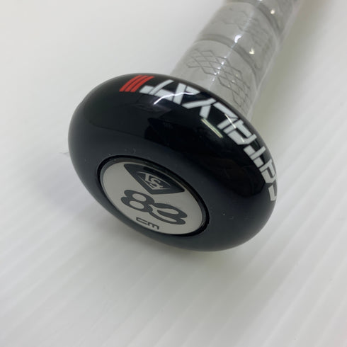 ルイスビルスラッガー Louisville Slugger カタリスト3 TI ソフトボール用 大人 一般 FRP製バット WBL25970108368 未使用品 野球 8163