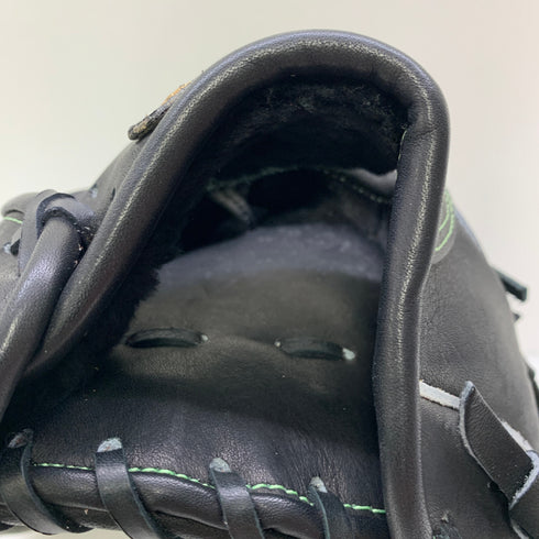 ザナックス Xanax ザナパワー 硬式 大人 一般 オールラウンド グローブ グラブ 右投げ BHG23BA1P 中古品 野球 6048