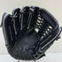 ミズノ MIZUNO ミズノプロ mizunopro 1AJGH33200 HAGA製 硬式 大人 一般 オールラウンド グローブ グラブ 左投げ タグ付き 野球 8859