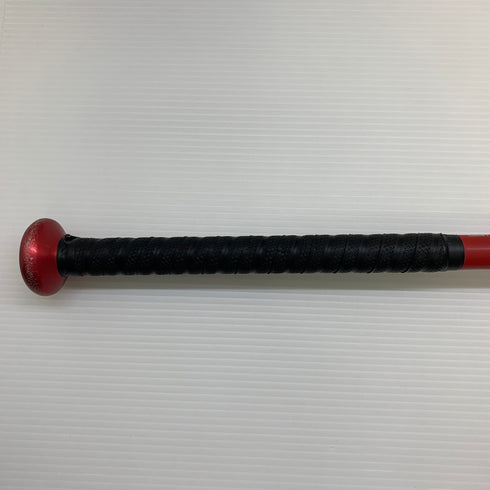 エスエスケイ SSK 軟式 大人 一般 FRP製バット MM23 野球 7139