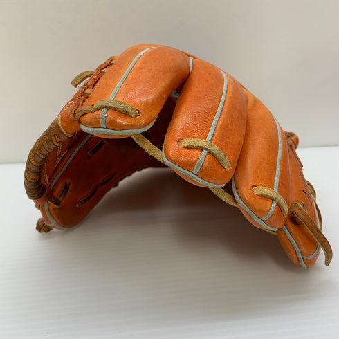 久保田スラッガー KUBOTA SLUGGER KSG-PROB トレーニング用 右投げ 中古品 野球 8502