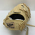 ローリングス Rawlings PROPREFERRED 硬式 大人 一般 投手用 グローブ ピッチャー グラブ 右投げ GH3PWA15MG タグ付き 野球 7744