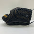 ゼット ZETT グラフェクト 軟式 大人 一般 内野手用 グローブ グラブ 右投げ BRGA33210 中古品 野球 8187