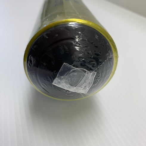 ゼット ZETT GODA-Fz740 硬式 大人 一般 金属製バット BAT15383 ミドルバランス 野球 7287