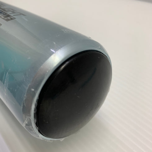 エスエスケイ SSK プロエッジ 硬式 大人 一般 金属製バット EBB1102 野球 7176