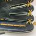久保田スラッガー KUBOTA SLUGGER Aggresstive 軟式 大人 一般 外野手用 グローブ グラブ 右投げ KSN-SPY 中古品 野球 6361