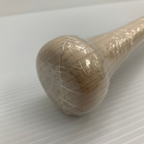 エスエスケイ SSK プロエッジ 硬式用木製バット PE3010 6203