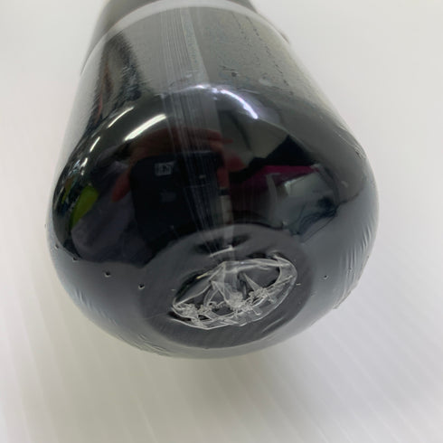 ミズノ MIZUNO ミズノプロ 軟式 大人 一般 木製バット 1CJWK16888 野球 6996