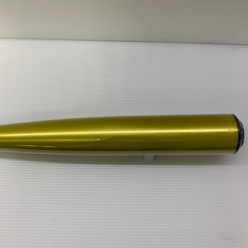 エスエスケイ SSK プロエッジビートフライトHTLF 硬式 大人 一般 金属製バット EBB1104 野球 7043