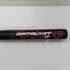 ルイスビルスラッガー Louisville Slugger カタリスト3 ソフトボール用 大人 一般 FRP製バット LJGSCTTBB トップバランス 中古 野球 8147