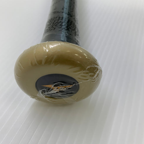 ミズノ MIZUNO ビヨンドマックスレガシー 軟式 大人 一般 FRP製バット 1CJBR19983 ミドルバランス 野球 6949