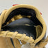ローリングス Rawlings セレクトプロライト 軟式 大人 一般 オールラウンド グローブ グラブ 右投げ 中古品 野球 8367