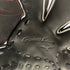 中古品 ミズノ MIZUNO グローバルエリート 軟式 投手用グローブ Hselection SIGNA 1AJGR31701 4780