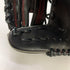 久保田スラッガー KUBOTA SLUGGER KSN-J2V 少年軟式 子ども オールラウンド グローブ グラブ 右投げ 中古品 野球 9126