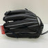 ローリングス Rawlings HOH 軟式 大人 一般 オールラウンド グローブ グラブ 右投げ GR5HEEN650 タグ付き 野球 6306