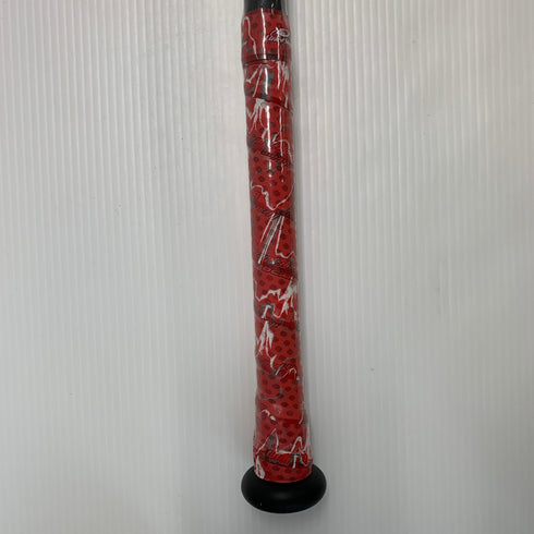 マルーチ marucci ワニクラッシャースピードjr 少年軟式 子ども FRP製バット MJJSBBWSJ ミドルバランス 未使用品 野球 7869